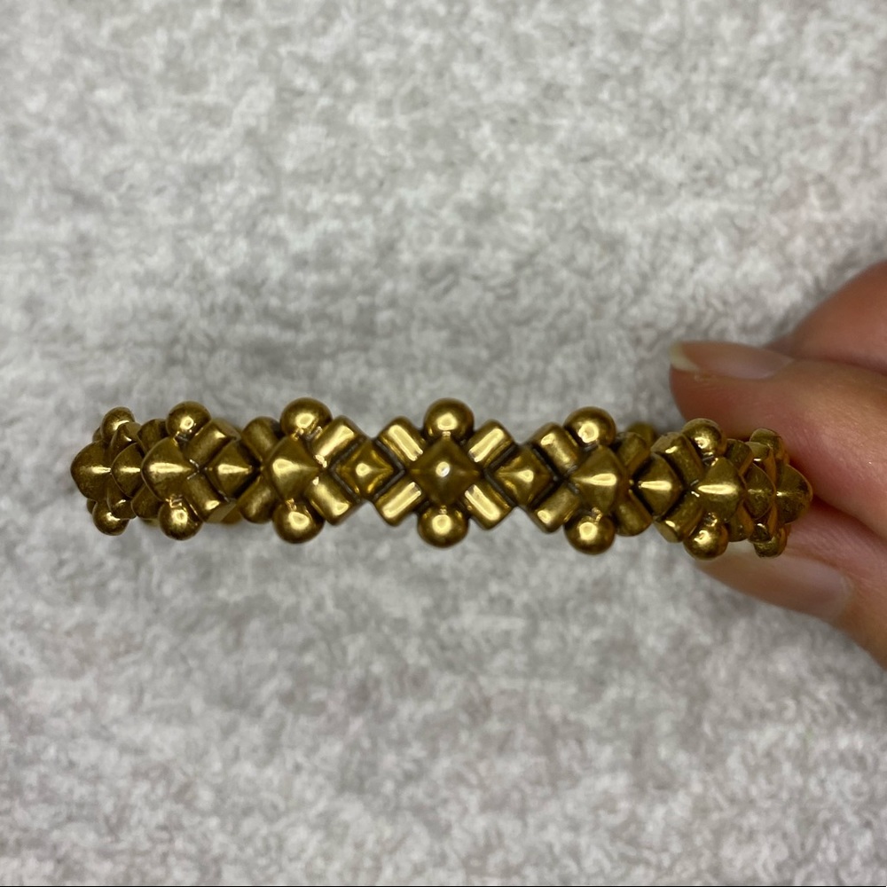 💕 Assorted JCrew bracelets - Picture 4 of 12